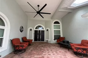 7705 Apple Tree Cir, Orlando, FL 32819 - Photo 5