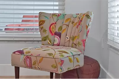 7705 Apple Tree Circle, Orlando, FL 32819 - Photo 35