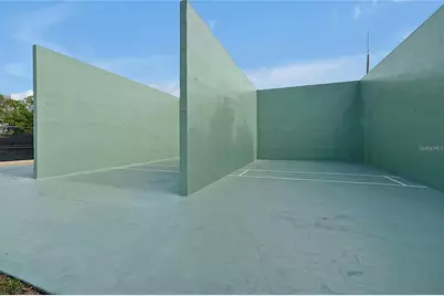 7705 Apple Tree Circle, Orlando, FL 32819 - Photo 63