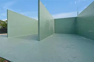 7705 Apple Tree Cir, Orlando, FL 32819 - Photo 63