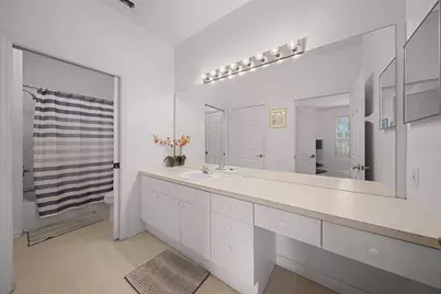8103 Coconut Palm Way #204, Kissimmee, FL 34747 - Photo 15