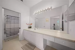 8103 Coconut Palm Way, Kissimmee, FL 34747 - Photo 15