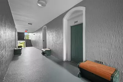 8103 Coconut Palm Way #204, Kissimmee, FL 34747 - Photo 23