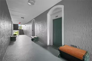 8103 Coconut Palm Way, Kissimmee, FL 34747 - Photo 23