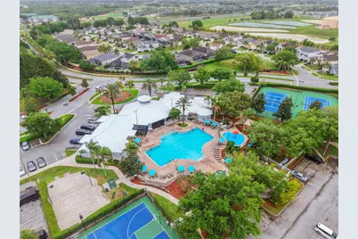 8103 Coconut Palm Way #204, Kissimmee, FL 34747 - Photo 25
