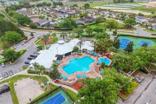 8103 Coconut Palm Way, Kissimmee, FL 34747 - Photo 25