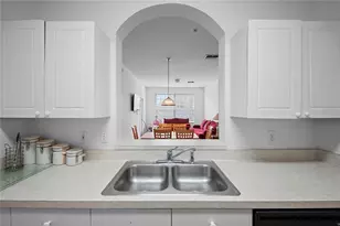 8103 Coconut Palm Way, Kissimmee, FL 34747 - Photo 9