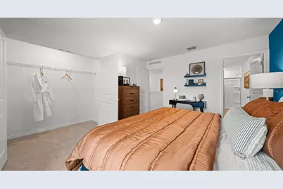 2890 Skyline Loop, Kissimmee, FL 34758 - Photo 31