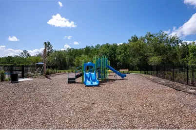 2890 Skyline Loop, Kissimmee, FL 34758 - Photo 43