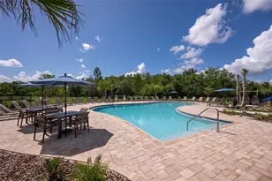 2890 Skyline Loop, Kissimmee, FL 34758 - Photo 41