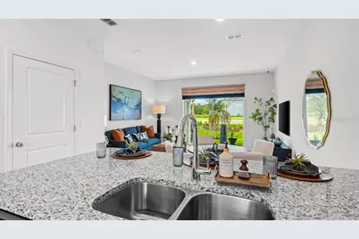 2890 Skyline Loop, Kissimmee, FL 34758 - Photo 11