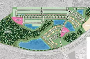 2890 Skyline Loop, Kissimmee, FL 34758 - Photo 35