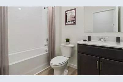 1917 Howard Mesa Drive, Kissimmee, FL 34744 - Photo 13