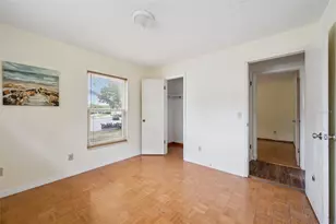 50 Cotillion Ct, Casselberry, FL 32707 - Photo 27