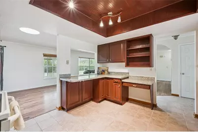 50 Cotillion Court, Casselberry, FL 32707 - Photo 15