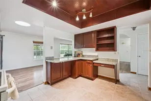 50 Cotillion Ct, Casselberry, FL 32707 - Photo 15