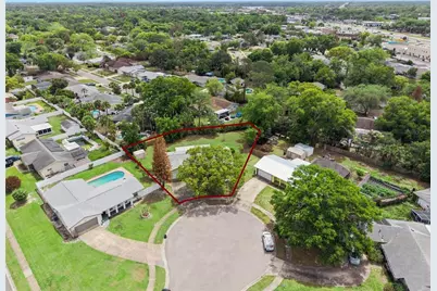 50 Cotillion Court, Casselberry, FL 32707 - Photo 33