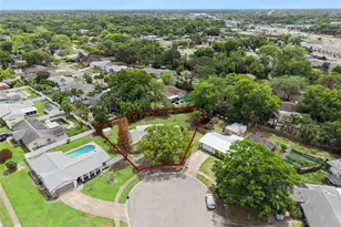 50 Cotillion Ct, Casselberry, FL 32707 - Photo 33