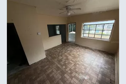 806 Citrus Street, Orlando, FL 32805 - Photo 5