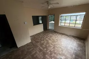 806 Citrus St, Orlando, FL 32805 - Photo 5