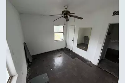 806 Citrus Street, Orlando, FL 32805 - Photo 7