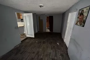 806 Citrus St, Orlando, FL 32805 - Photo 11