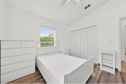 12623 Lake Denise Boulevard, Clermont, FL 34711 - Photo 35