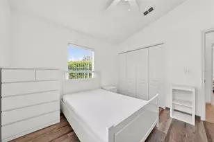 12623 Lake Denise Blvd, Clermont, FL 34711 - Photo 35