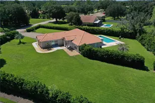 12623 Lake Denise Blvd, Clermont, FL 34711 - Photo 1