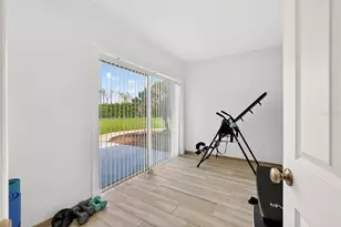 12623 Lake Denise Blvd, Clermont, FL 34711 - Photo 35