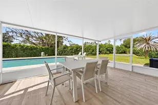 12623 Lake Denise Blvd, Clermont, FL 34711 - Photo 39