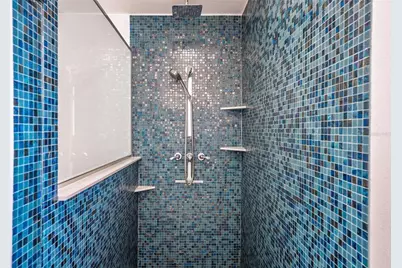 12623 Lake Denise Boulevard, Clermont, FL 34711 - Photo 27