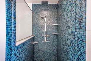 12623 Lake Denise Blvd, Clermont, FL 34711 - Photo 27