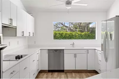12623 Lake Denise Boulevard, Clermont, FL 34711 - Photo 15