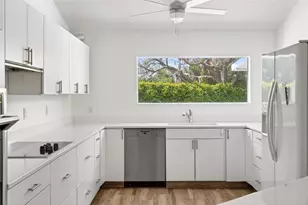 12623 Lake Denise Blvd, Clermont, FL 34711 - Photo 15