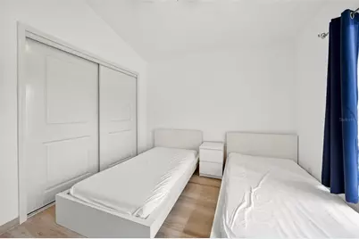 12623 Lake Denise Boulevard, Clermont, FL 34711 - Photo 33