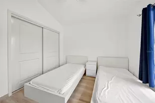 12623 Lake Denise Blvd, Clermont, FL 34711 - Photo 33