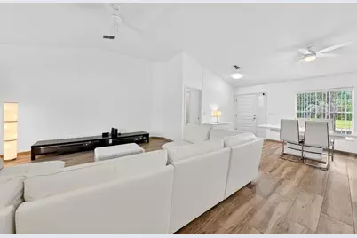 12623 Lake Denise Boulevard, Clermont, FL 34711 - Photo 9