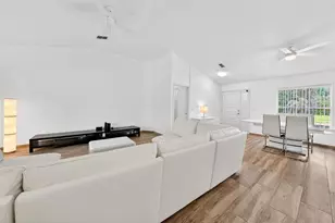 12623 Lake Denise Blvd, Clermont, FL 34711 - Photo 9