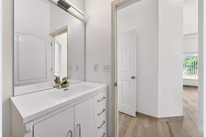 12623 Lake Denise Boulevard, Clermont, FL 34711 - Photo 31