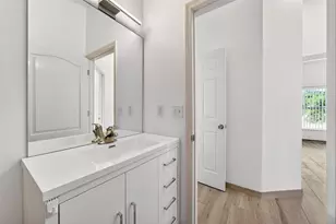 12623 Lake Denise Blvd, Clermont, FL 34711 - Photo 31