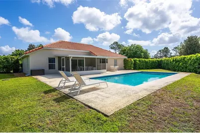 12623 Lake Denise Boulevard, Clermont, FL 34711 - Photo 41