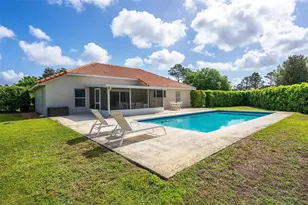 12623 Lake Denise Blvd, Clermont, FL 34711 - Photo 41