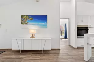 12623 Lake Denise Blvd, Clermont, FL 34711 - Photo 11