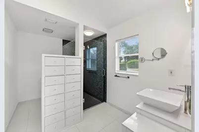 12623 Lake Denise Boulevard, Clermont, FL 34711 - Photo 25