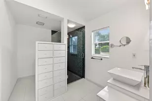 12623 Lake Denise Blvd, Clermont, FL 34711 - Photo 25