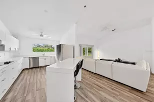 12623 Lake Denise Blvd, Clermont, FL 34711 - Photo 13