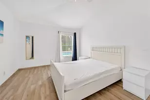 12623 Lake Denise Blvd, Clermont, FL 34711 - Photo 21