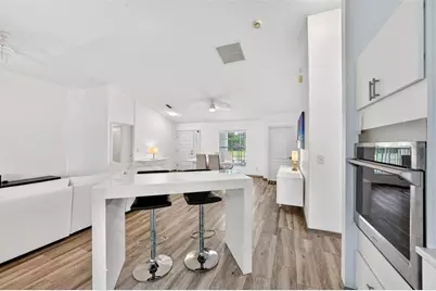 12623 Lake Denise Boulevard, Clermont, FL 34711 - Photo 19