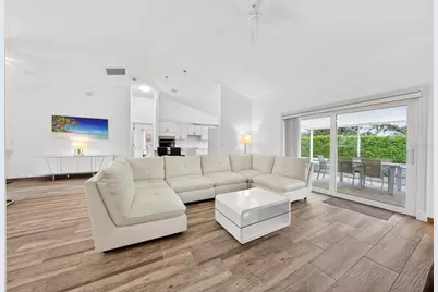 12623 Lake Denise Boulevard, Clermont, FL 34711 - Photo 7